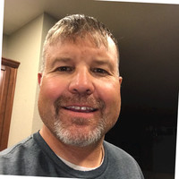 Bryan Culler