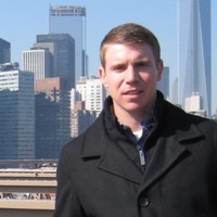 Sean Cummings