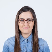 Federica Fabrizio