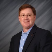 Tim Watts