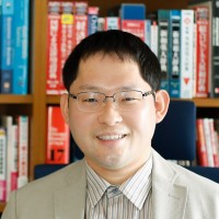 Norikazu Wada