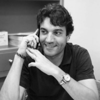 Alexandre Sardinha Avelãs