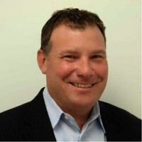 Darren Czech