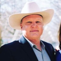 Hal Stuart