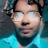Ravi Kumar