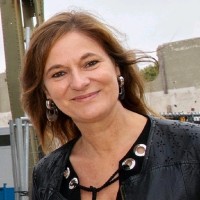 Petra van Dijk