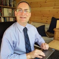 Rowan Rogers