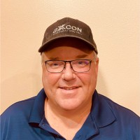 Rich Seidel