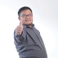 Eka Candra