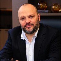 Djulion Kolberg