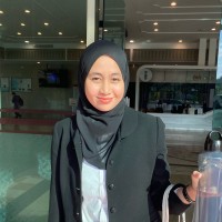 Fairuz Fauzi