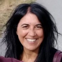 Valentina Garino