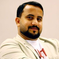 Mohamed Kabeer