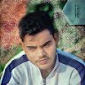 Vikash Kumar
