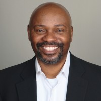 Sean K. Langston