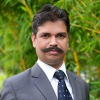 Laxman Singh Ranawat