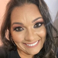 Cheila Santos
