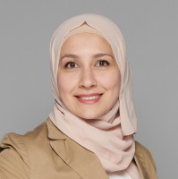 Maream Alkoj
