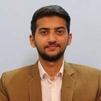 Muhammad Owais Usmani