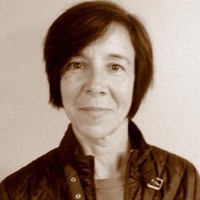 Paula Skenzich