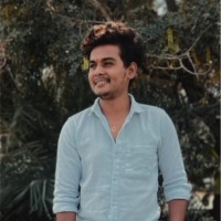 Prem Suraj