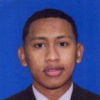 aldair perez charris