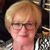 Susan Mills