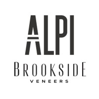 Brookside Veneers, Ltd.