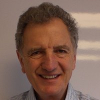 Tim Dodkin
