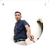 Diego Fernando Meneses Guatusmal