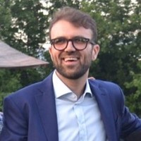 Francesco Buttino