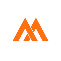 Dinshare corp