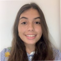 Maria Eduarda Lobo