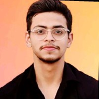 Anant Joshi