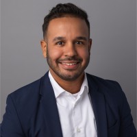 Jonathan Olivo