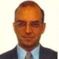 Mike Baptista