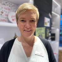 Kerstin Eiduzzis