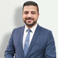Abhimanyu Sharma