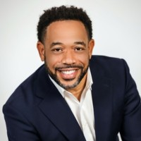 Derek Spencer