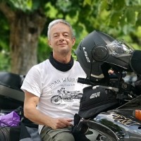 Marco Circi