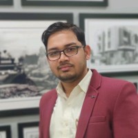 Abhishek Kumar