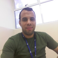 Fábio Pereira lemos