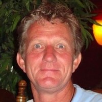 Herman Harenberg
