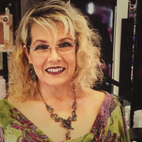 Susan F.