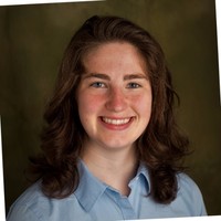 Amy Weils