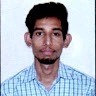Syed Asghar Hussain