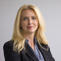 Maja Višnjić