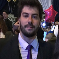 João Paulo Cavalcanti