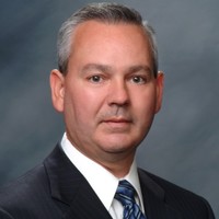 Ken Wenz
