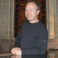 Philippe Persiaux